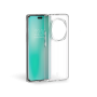 FC Feel Honor Magic 6 Pro 50% Recyclé Transparent