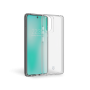 FC Feel Motorola moto g04/04s/e14 50% GRS Transp