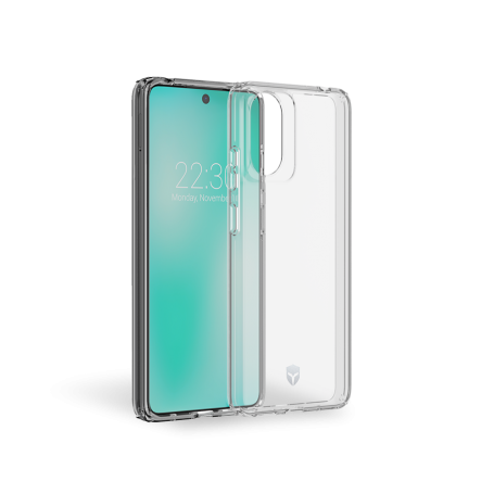 FC Feel Motorola moto g04/04s/e14 50% GRS Transp