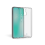FC Feel Motorola moto g34 5G 50% GRS Transparent