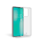 FC Feel Xiaomi Redmi Note 13 5G 50% Recyclé Tsp