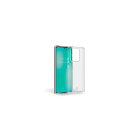 FC Feel Xiaomi Redmi Note 13 5G 50% Recyclé Tsp