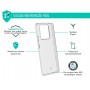 FC Feel Xiaomi Redmi Note 13 5G 50% Recyclé Tsp