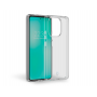 FC Feel Xiaomi Redmi Note 13 4G 50% Recyclé Transp