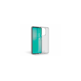 FC Feel Xiaomi Redmi Note 13 4G 50% Recyclé Transp