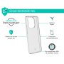 FC Feel Xiaomi Redmi Note 13 4G 50% Recyclé Transp
