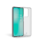 FC Feel Xiaomi Redmi Note 13P 5G 50% Recyclé Trnsp
