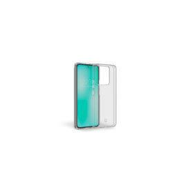 FC Feel Xiaomi Redmi Note 13P 5G 50% Recyclé Trnsp