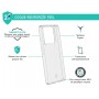FC Feel Xiaomi Redmi Note 13P 5G 50% Recyclé Trnsp