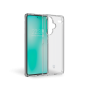 FC Feel Xiaomi Redmi Note 13 Pro+ 50% Recyclé Trsp