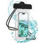 FC Pouch Waterproof