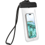 FC Pouch Waterproof