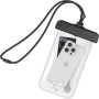 FC Pouch Waterproof
