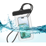 FC Pouch Waterproof flottant