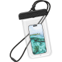FC Pouch Waterproof flottant