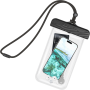 FC Pouch Waterproof flottant