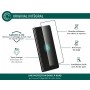 Pack FGMG 2,5D G Z Fold6 + 3 Protège Lentilles GRS