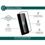 FG MG Original 2,5D Galaxy A35 GRS