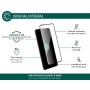 FG MG Original 2,5D Galaxy A55 GRS