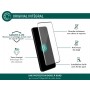 FG MG Original 2,5D Honor 90/200 Smart GRS