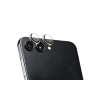 FG MG Lens Protector x2 Galaxy Z Flip 6 Transp