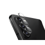 FG MG Lens Protector x3 Galaxy Z Fold 6 Transp