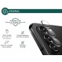 FG MG Lens Protector x3 Galaxy Z Fold 6 Transp