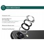 FG MG Lens Protector x3 Galaxy Z Fold 6 Transp