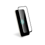 FG MG Original 2,5D Google Pixel 8A MFG