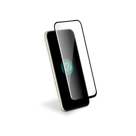 FG MG Original 2,5D Google Pixel 8A MFG