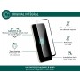 FG MG Original 2,5D Google Pixel 8A MFG