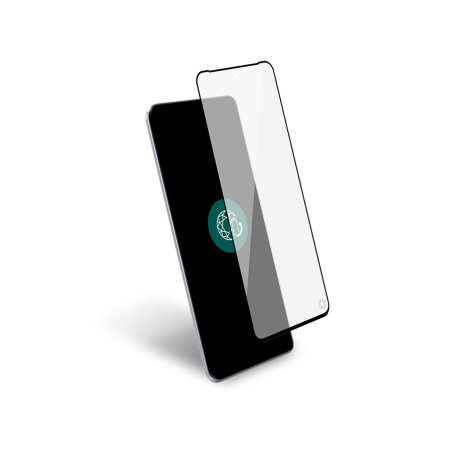 FG MG Orig 2,5D Xiaomi Redmi Note 13 5G - GRS