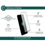FG MG Orig 2,5D Xiaomi Redmi Note 13 5G - GRS