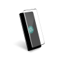 FG MG Original 3D Xiaomi Redmi Note 13 Pro - GRS