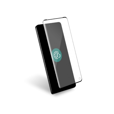 FG MG Original 3D Xiaomi Redmi Note 13 Pro - GRS
