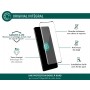 FG MG Original 3D Xiaomi Redmi Note 13 Pro - GRS