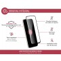 FG OG Original 2,5D Google Pixel 8A GRS MFG
