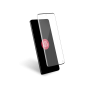 FG OG Original 3D Xiaomi Redmi Note 13 Pro+ GRS