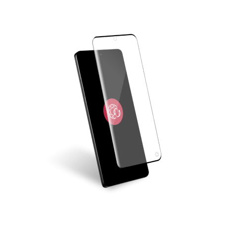 FG OG Original 3D Xiaomi Redmi Note 13 Pro+ GRS