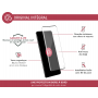 FG OG Original 3D Xiaomi Redmi Note 13 Pro+ GRS