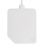 Recharge spray Magic 15ml