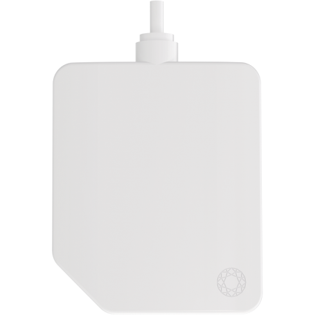 Recharge spray Magic 15ml
