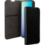 Folio Wallet 65% GRS Honor 200 Noir