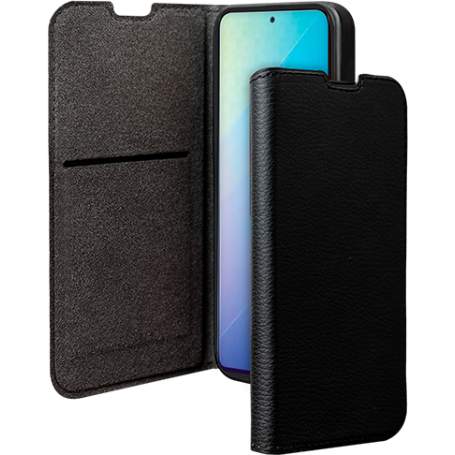 Folio Wallet 65% GRS Honor 200 Noir
