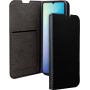 Folio Wallet 65% GRS Honor 200 Lite Noir