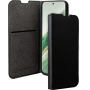 Folio Wallet GRS Honor Magic 6 Pro Noir