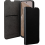 Folio Wallet GRS Google Pixel 8A Noir