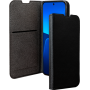 Folio Wallet 65% GRS Xiaomi Redmi Note 13 4G Noir