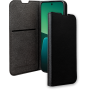 Folio Wallet 65% GRS Xiaomi Redmi Note 13 Pro Noir