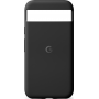 Coque Google Pixel 8A Noire